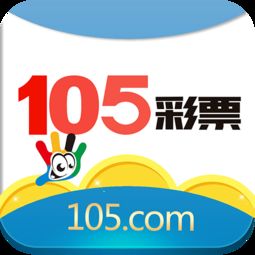 手机网络游戏下载大全 好玩的手机网络游戏排行榜 91手游网