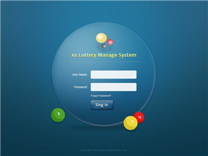 ISV自营三组-软件解决方案专家