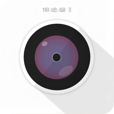 www,22281t,com V2.72.73官方版