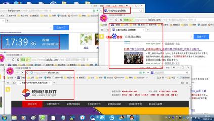 不同产品关键词不一样 点击即可