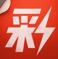 安卓榜 安卓榜 手游下载排行榜 乐单机