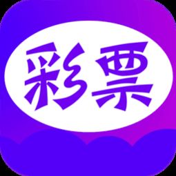 微信最强连一连2级第70关怎么过 微信最强连一连2级第70关通关攻略