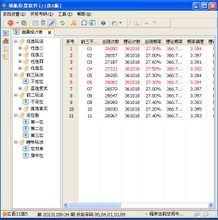 【11选5软件】最新最全11选5软件 产品参考信息