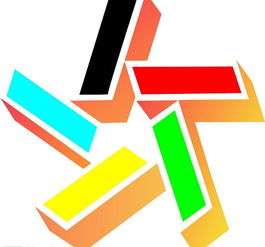 安卓手游与单机、彩票软件下载排行榜