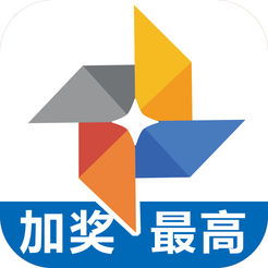 探索iOS精品应用世界 从日常工具到专业软件，软吧下载与彩票应用指南