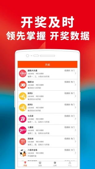合规风险提示 海南七星彩软件下载需警惕