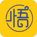 探索安卓软件的宝库 从了解安全到高效下载